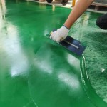 梧州什么是VEF地坪,VEF地坪厂家-缩略图1