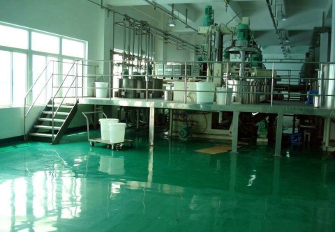梧州乙烯基防腐蚀地坪,乙烯基酯地坪,乙烯基酯防腐蚀地坪,乙烯基重防腐蚀地坪,乙烯基重防腐地坪,乙烯基重防腐自流平地坪