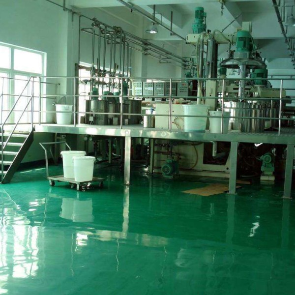 梧州乙烯基防腐蚀地坪,乙烯基酯地坪,乙烯基酯防腐蚀地坪,乙烯基重防腐蚀地坪,乙烯基重防腐地坪,乙烯基重防腐自流平地坪