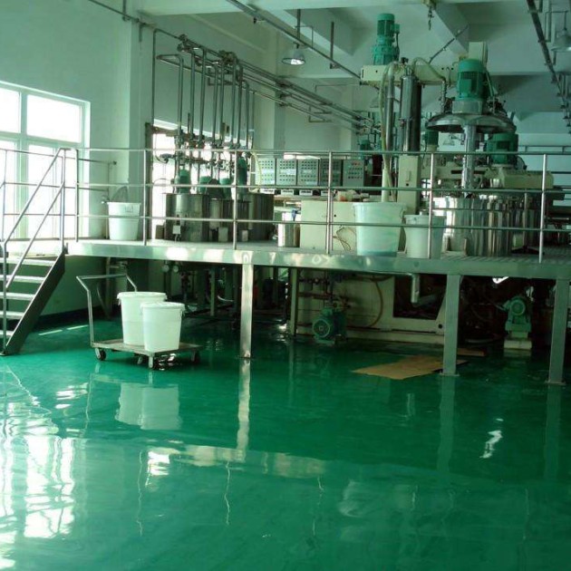 梧州乙烯基防腐蚀地坪,乙烯基酯地坪,乙烯基酯防腐蚀地坪,乙烯基重防腐蚀地坪,乙烯基重防腐地坪,乙烯基重防腐自流平地坪产品图1