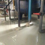 梧州FRP玻璃钢防腐地坪-缩略图1